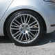 Illustration for article titled Help me decide: Which wheels on a MKVI GTI?